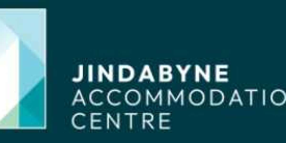 Cheap accommodation jindabyne