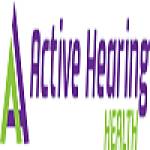 Activehearinghealth Profile Picture