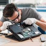 Computer Repair Profile Picture