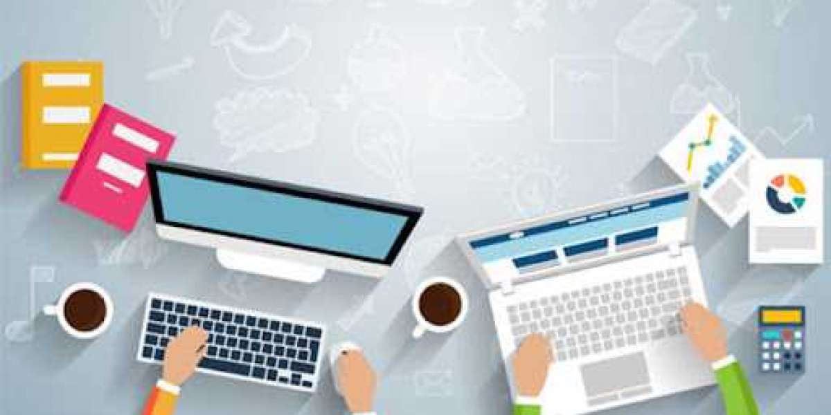 Why You Should Use Proofreading Tools To Detect Debugs?