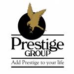 Prestige Park Grove Whitefield Profile Picture