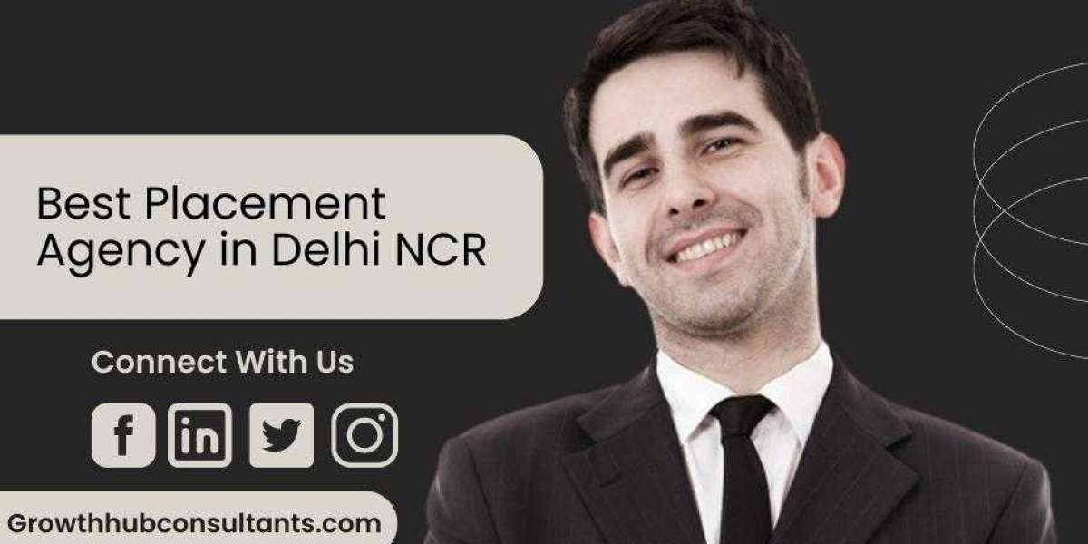 What Is An Employment Placement Agency