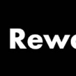 rewasproperty Profile Picture