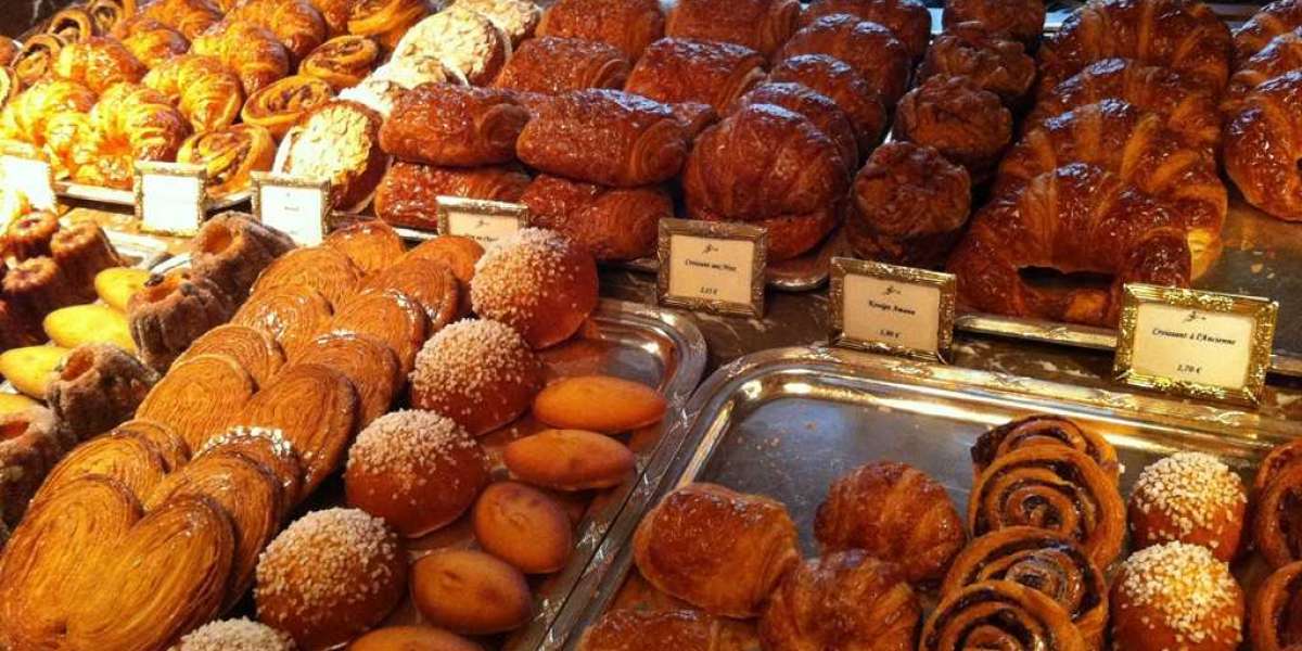 Flavor House Selection- Everything You Need To Know