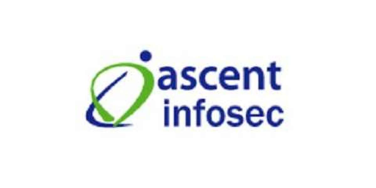 Access Management Solution