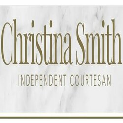 Blog - christinacourtesan