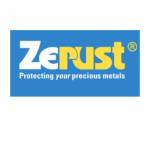 zerustproducts Profile Picture