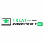 Treat Assignment Help In UK Profile Picture