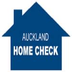 AUCKLAND HOME CHECK Profile Picture