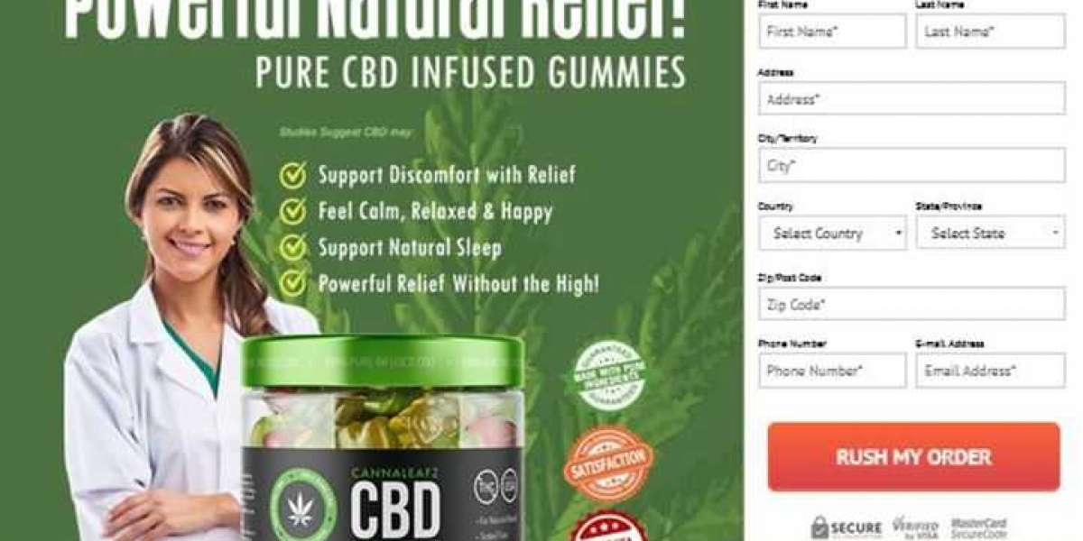 https://www.thorsupplement.com/press-release/cannagreenz-cbd-gummies-canada-reviews-controversy-exposed-shocking-new-rep