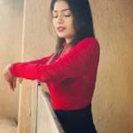 jaipur escort Profile Picture