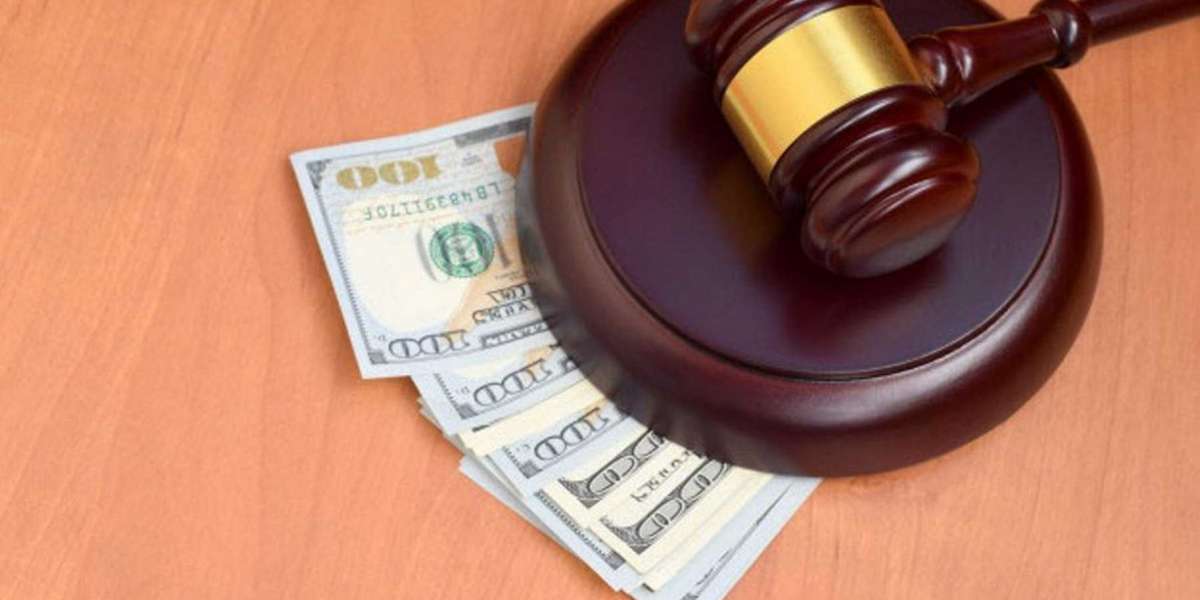 Los abogados de familia del Condado de Orange están aquí para el bienestar de su familia.