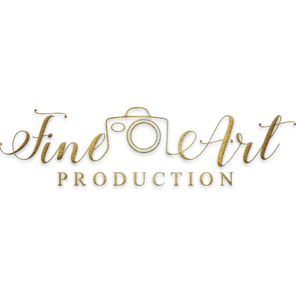 Asian Wedding Female Videographers in Luton, East London