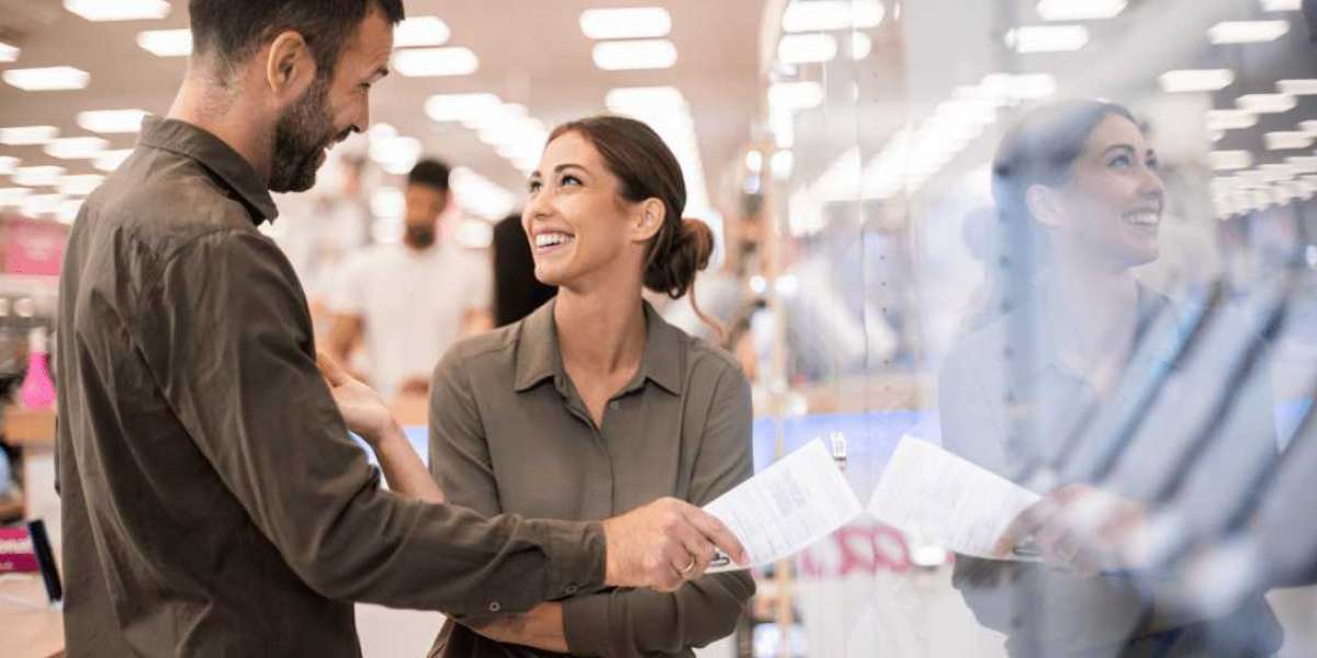 In Vitro Biology Services - Piramal Pharma Solutions