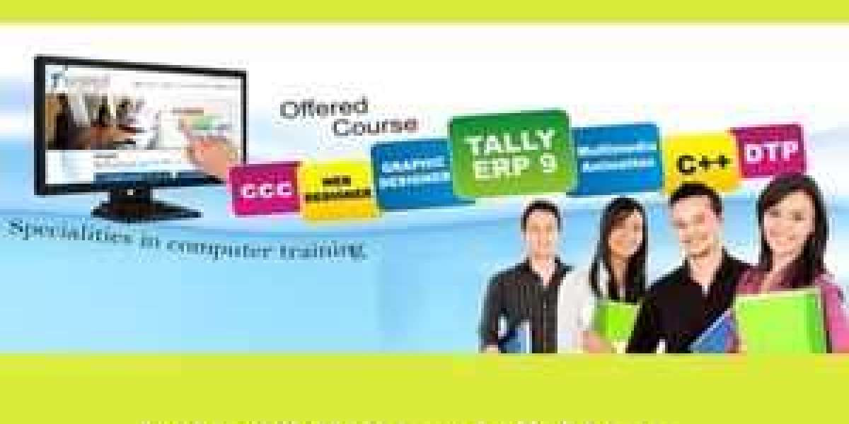 Questions Based On Entrepreneurial Computer institute in Laxmi Nagar?