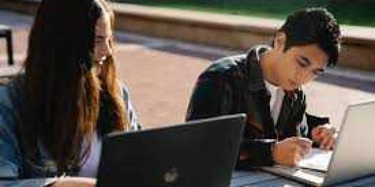 5 Winning Ways to Come Out of a Depressed State of Mind From Math homework help