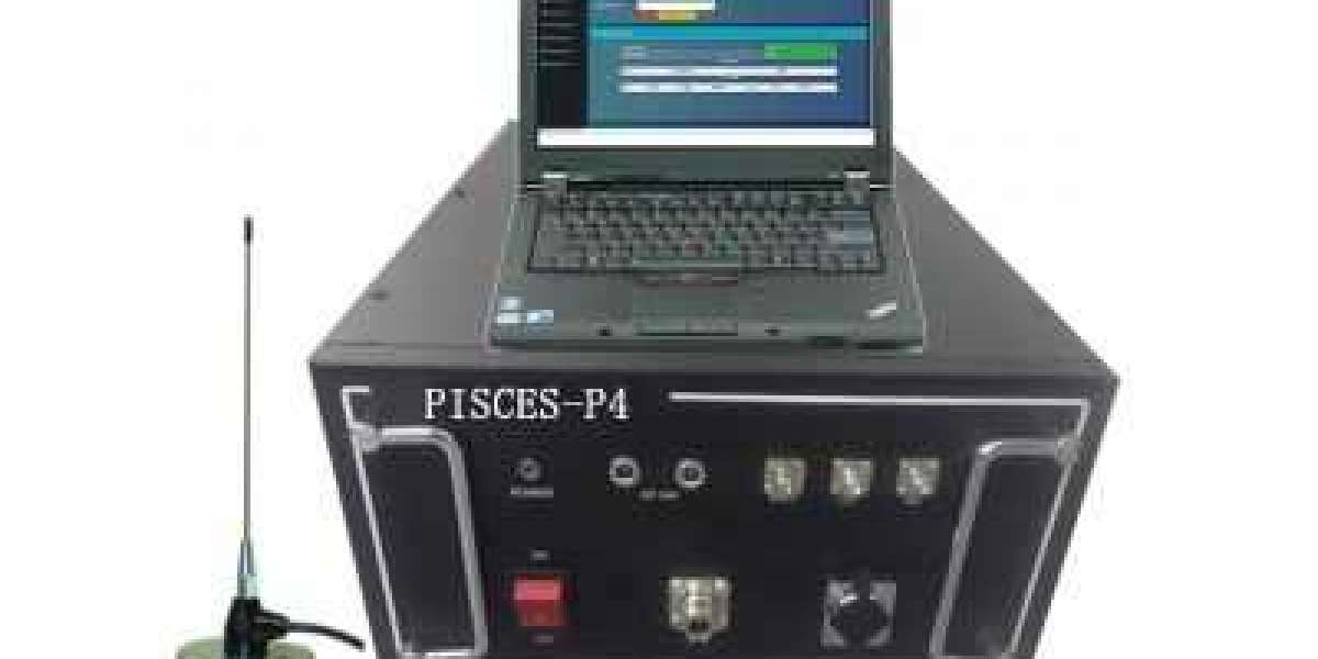 SMS BROADCASTERS HELP IN PRODUCT AND SERVICE PROMOTION ACTIVITIES