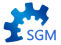 China Ps Foam Machine Manufacturers - Buy Discount Ps Foam Machine - SGM