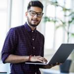kunal sharma Profile Picture