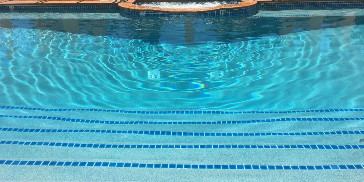 Find Luxury Swimming Pools in NZ