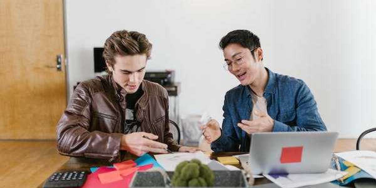 HOW TO START AN ONLINE LEATHER BUSINESS