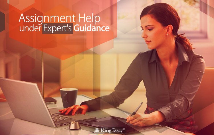 Assignment Writing Service Renders Prompt Assignment in UK