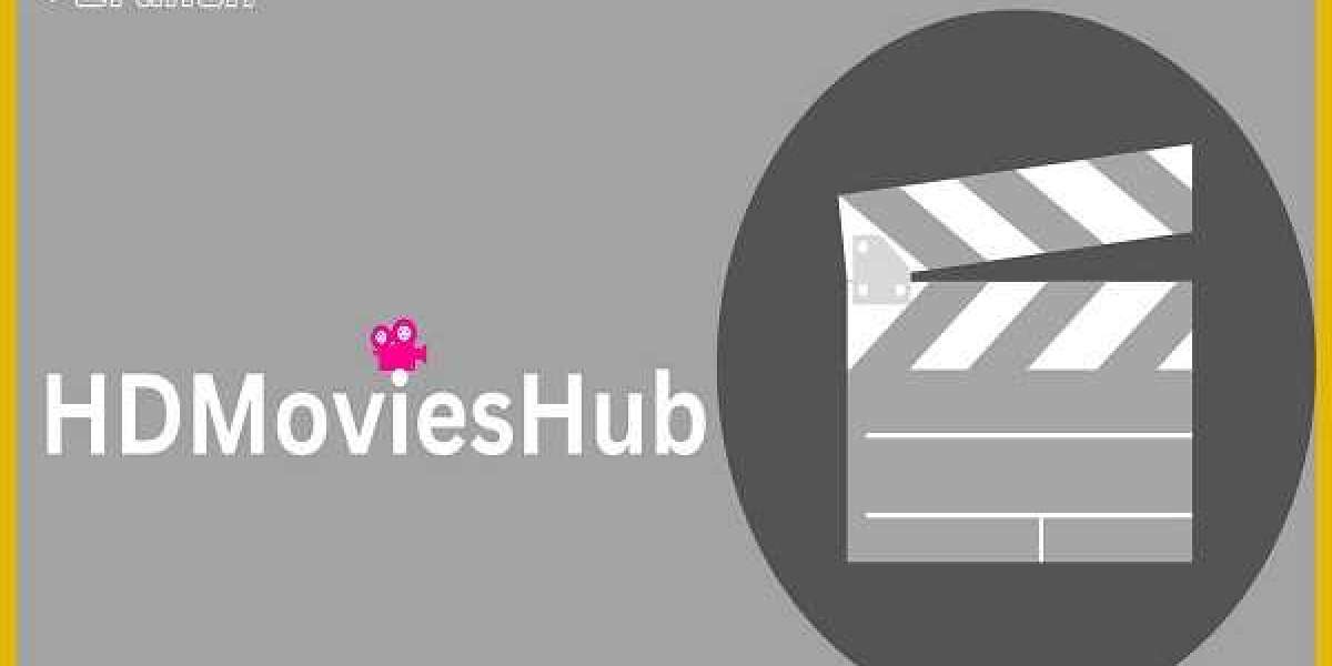 HDMoviesHub's most recent releases in 480p, 720p, and 1080p from Hollywood, Bollywood, and Tamil