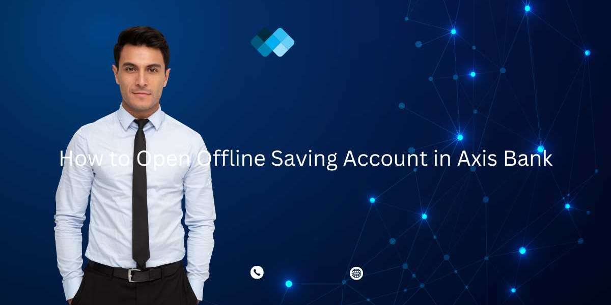 Complete Information about Eco Finance