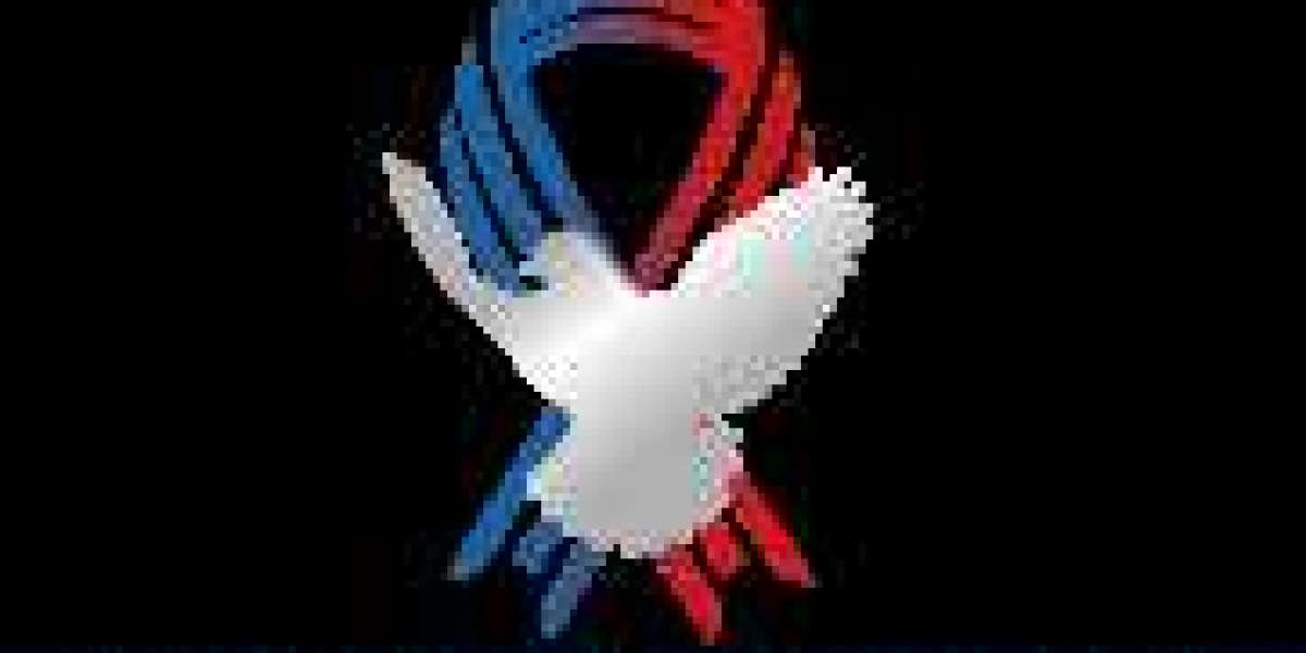 Trust the Best Orange County Personal Injury Attorneys