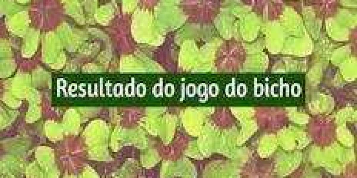 Que tal começar o dia com um sabor diferente.