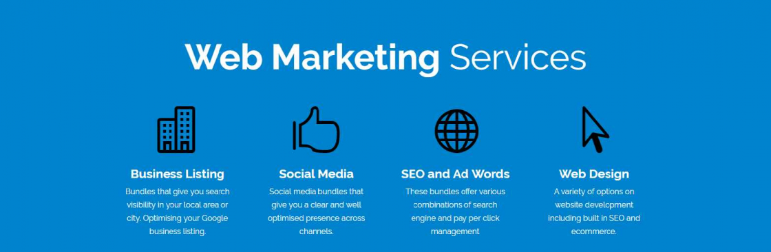 Top Web Directories Cover Image