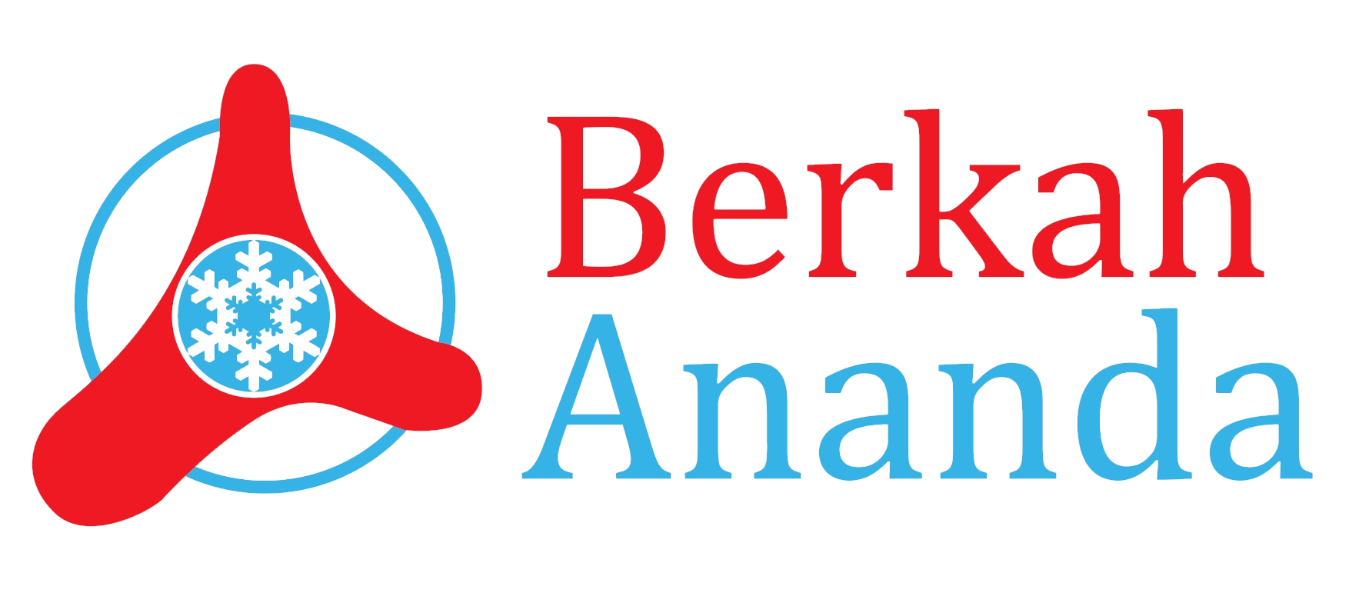 Contact Us | berkahananda