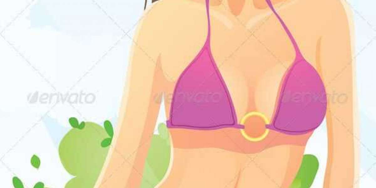 Jaipur Escorts Service