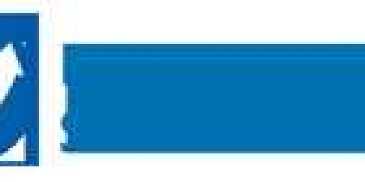 Medical Cyclotron Market growth Size- Report 2022: By Key Players, Trends, Size, Share and Forecast 2022-2027