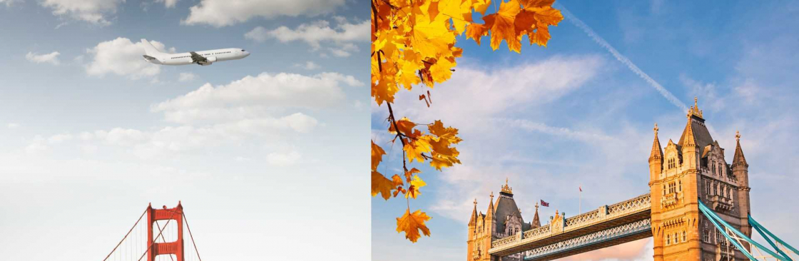 Mary Smith Cover Image