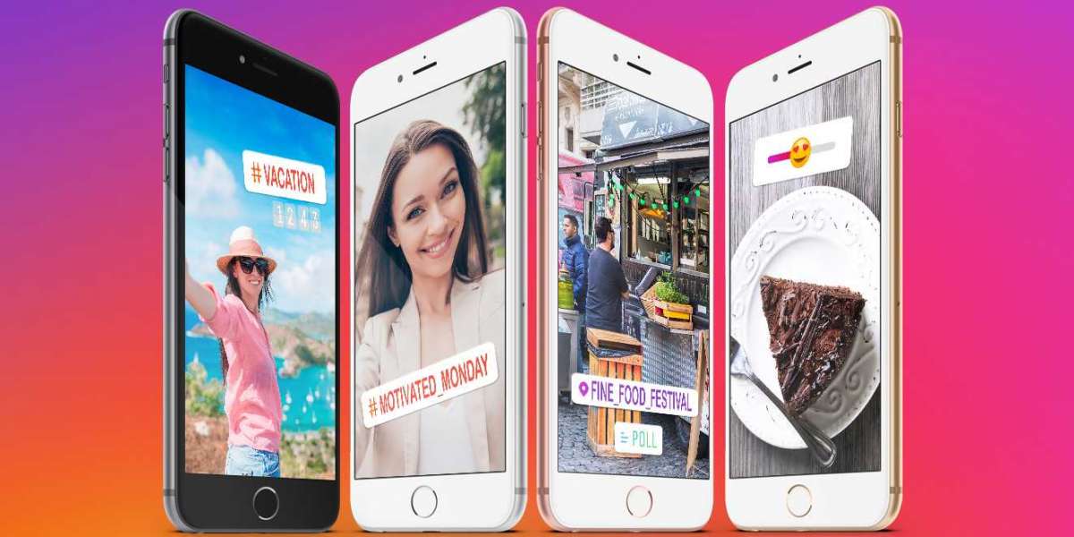Insta DP Viewer Review