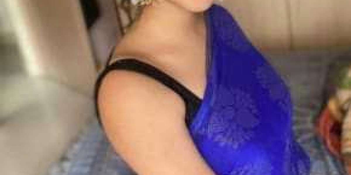 Bangalore Call girls: Tips to Find Your Perfect Match