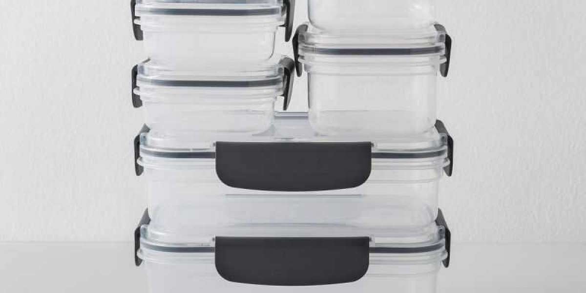 What Foods Are Suitable for Storage in the Refrigerator