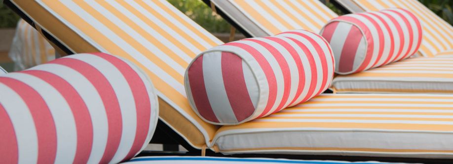 The Cushion Company Nz Cover Image