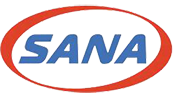 China T25 Tractor Parts Suppliers, Manufacturers, Factory - T25 Tractor Parts Price - SANA