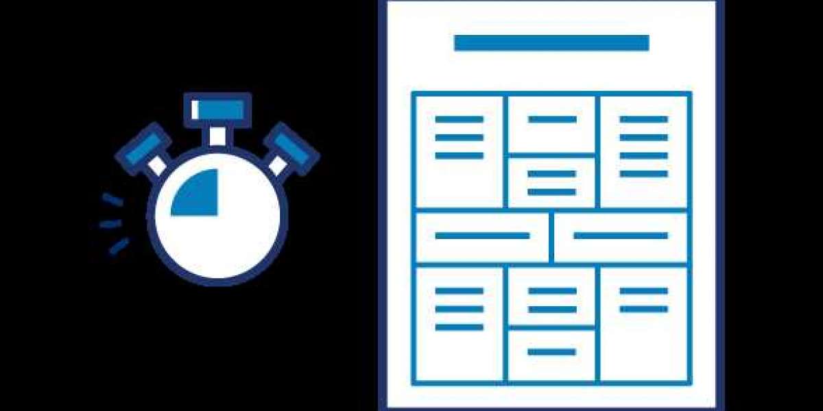The 10 Components of a Successful Business Plan