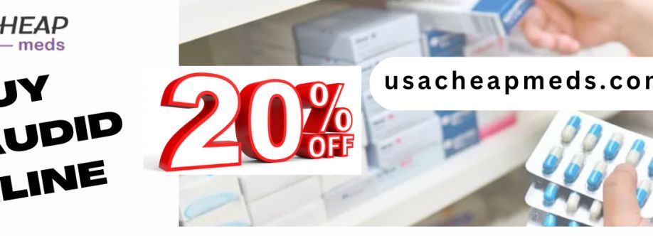 Buy Dilaudid Online Overnight Free Home Delivery Cover Image