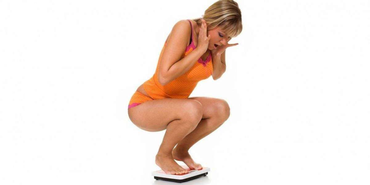 Bliss Skin Tag Remover (Pros and Cons) Is It Scam Or Trusted?