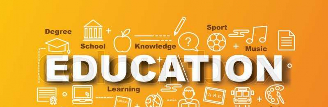 Croma Campus Cover Image