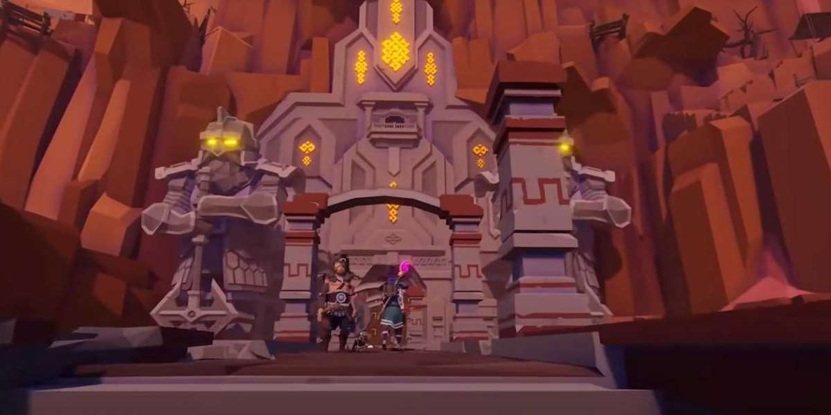 POE Currency Farming Guide - Ways To Make Currency In POE Lake of Kalandra