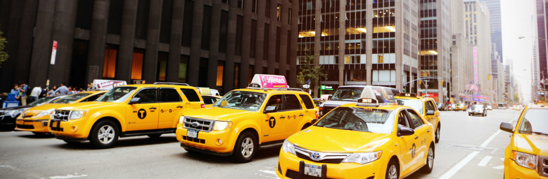 Hire Call Taxi For Outstation Cover Image