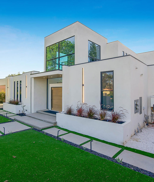 When Should You Consider Getting Residential Engineering Services blog by mnhome design