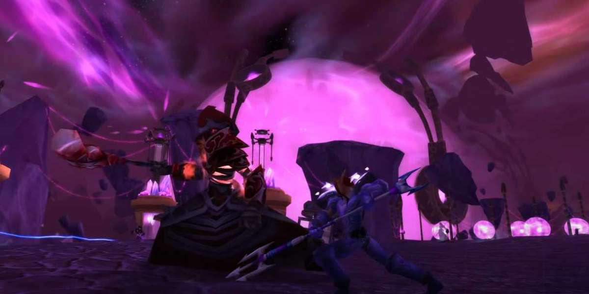 Dragonflight Primal Storms Rewards & Primeval Essence