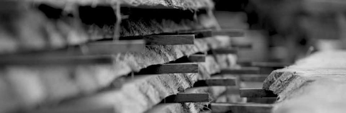 English Woodlands Timber Ltd Cover Image