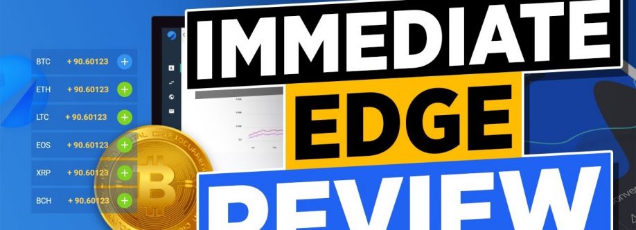 Immediate Edge Cover Image